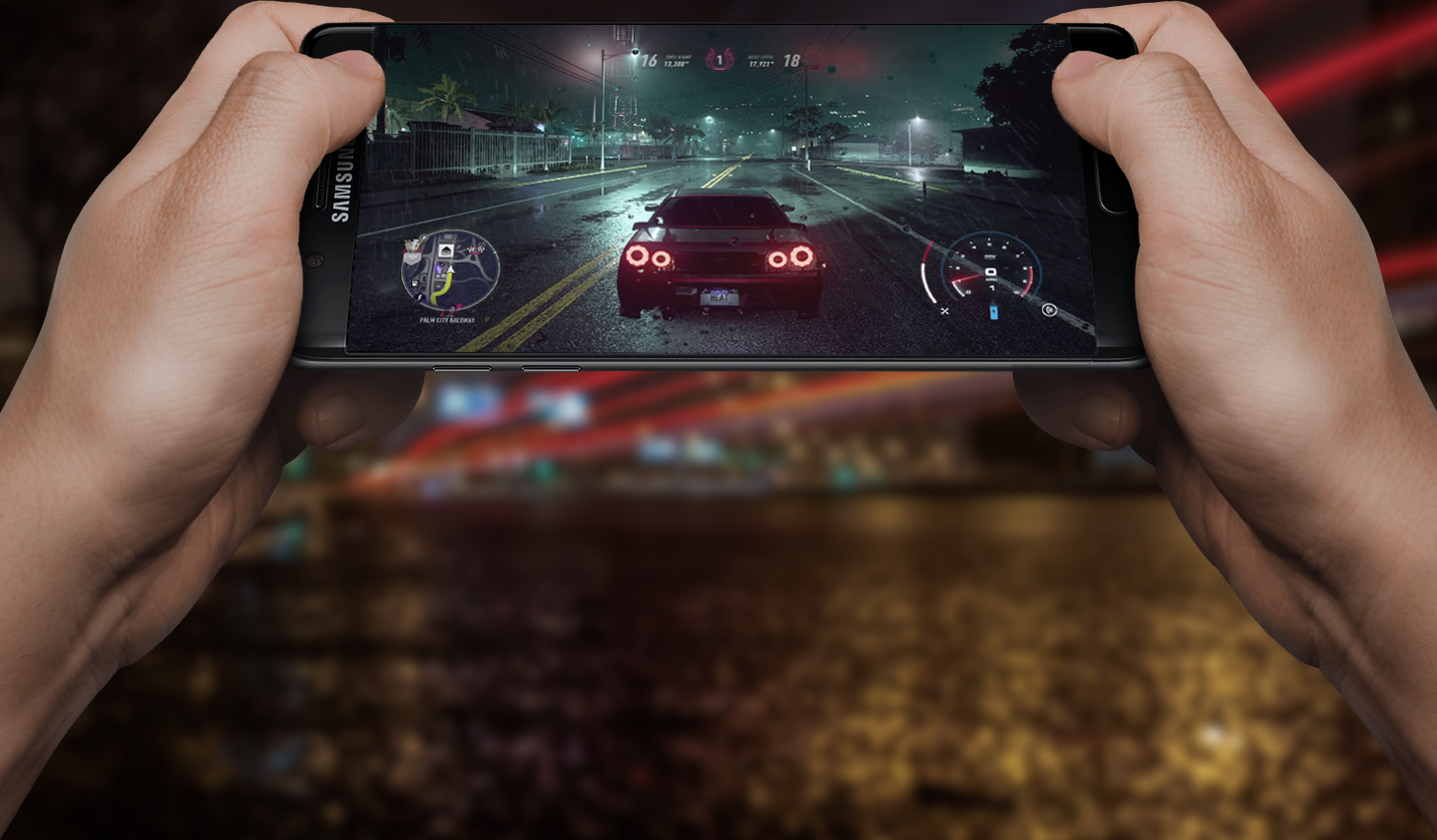need_for_speed_game_play